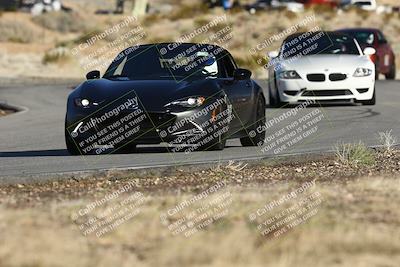 media/Mar-15-2025-Speed Ventures (Sat) [[5bdb41c541]]/Black group/session 1/turn 10/